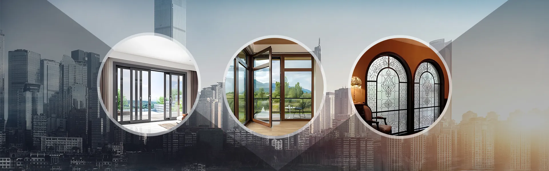 தயாரிப்புகள்