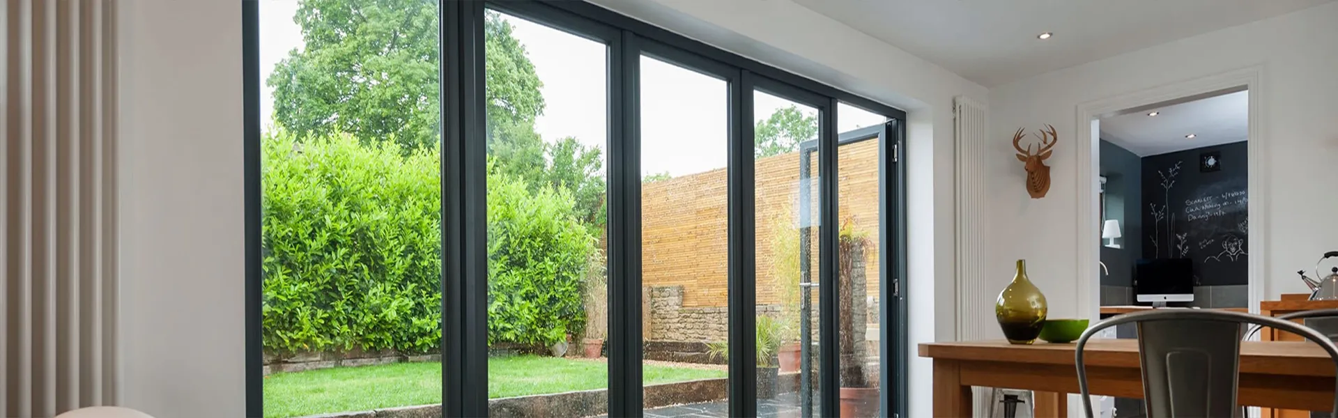 பதிவிறக்கவும்